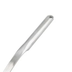 KitchenAid Premium Pasta Fork Stainless Steel 12 KitchenAid Premium Pasta Fork Stainless Steel -Kitchenknives Shop kmg005ohss 4