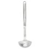 KitchenAid Premium Ladle Stainless Steel