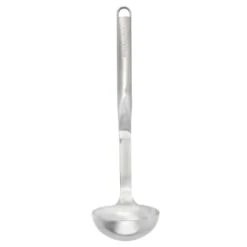 KitchenAid Premium Ladle Stainless Steel