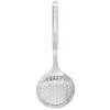 KitchenAid Premium Strainer Stainless Steel