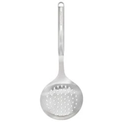 KitchenAid Premium Strainer Stainless Steel