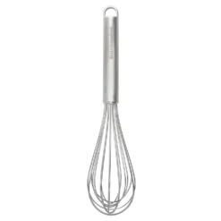 KitchenAid Premium Utility Whisk Stainless Steel