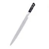 I.O.Shen 230mm Carving Knife