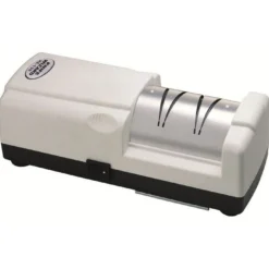 I.O.Shen Knife Wizard Domestic Electric Knife Sharpener