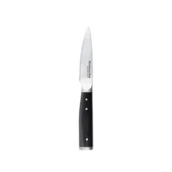 KitchenAid 9cm Paring Knife 8 KitchenAid 9cm Paring Knife -Kitchenknives Shop kog35assohoba 1