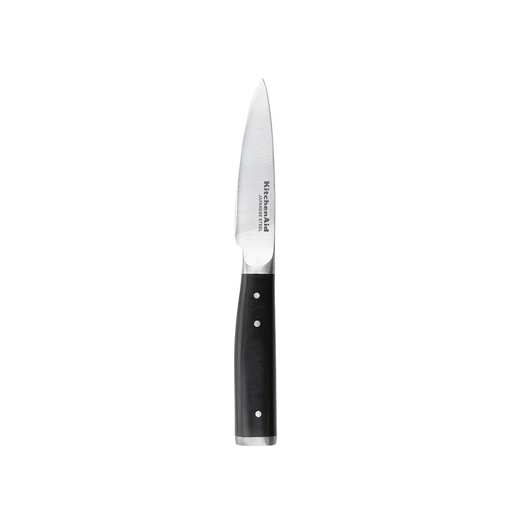 KitchenAid 9cm Paring Knife 4 KitchenAid 9cm Paring Knife - Image 2