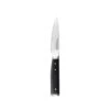 KitchenAid 9cm Paring Knife -Kitchenknives Shop kog35assohoba
