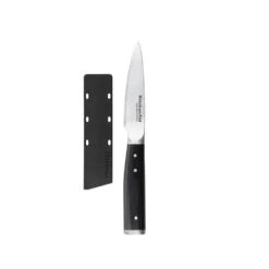 KitchenAid 9cm Paring Knife 10 KitchenAid 9cm Paring Knife -Kitchenknives Shop kog35assohoba 3