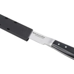 KitchenAid 9cm Paring Knife 11 KitchenAid 9cm Paring Knife -Kitchenknives Shop kog35assohoba 4