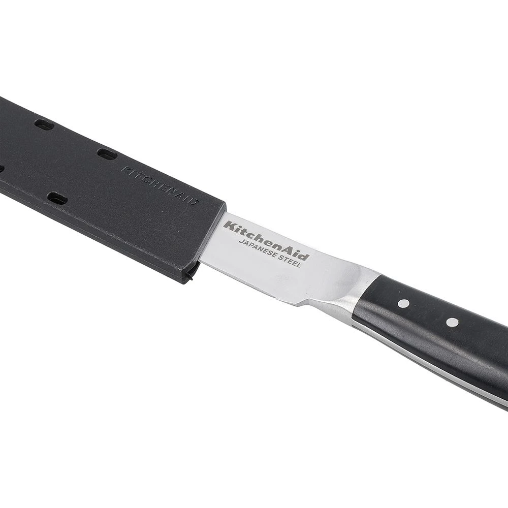 KitchenAid 9cm Paring Knife 7 KitchenAid 9cm Paring Knife - Image 5