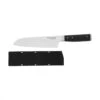 KitchenAid Gourmet 18cm Santoku Knife
