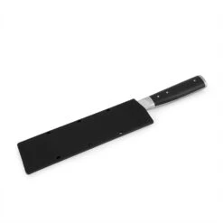 KitchenAid Gourmet 18cm Santoku Knife -Kitchenknives Shop kog7ikssohoba 4