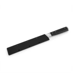 KitchenAid Gourmet 20cm Bread Knife -Kitchenknives Shop kog8irssohoba 4
