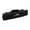 MAC Kitchen Knife Roll Bag (KR-108) 2 MAC Kitchen Knife Roll Bag (KR-108) -Kitchenknives Shop kr 108 1 1