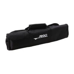 MAC Kitchen Knife Roll Bag (KR-108)