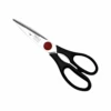 MAC Kitchen Scissors 8.5cm (KS-4) 1 MAC Kitchen Scissors 8.5cm (KS-4) -Kitchenknives Shop ks 4