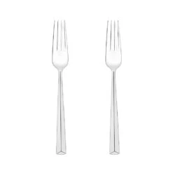 Elia Lavino Serving Fork 2 Piece Set -Kitchenknives Shop lavino svf 2