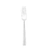 Elia Lavino Serving Fork 2 Piece Set 2 Elia Lavino Serving Fork 2 Piece Set -Kitchenknives Shop lavino svf 1