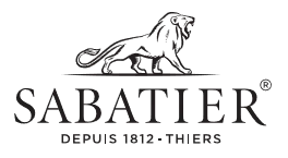 Lion Sabatier® Edonist Bread Knife 20cm 7 Lion Sabatier® Edonist Bread Knife 20cm - Image 5