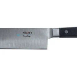 Mac Pro Mighty 6 Piece Magnetic Knife Rack Set (MAC3BNDL) -Kitchenknives Shop mac3bndl 3