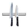 Mac Chef Series 3 Piece Magnetic Knife Rack Set (MAC6BNDL) -Kitchenknives Shop mac6bndl