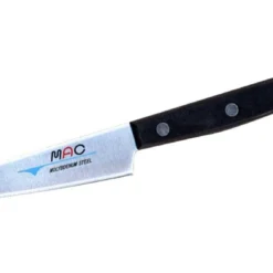 Mac Chef Series 6 Piece Magnetic Knife Block Set (MAC7BNDL) -Kitchenknives Shop mac7bndl 4