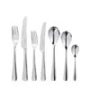 Robert Welch Malvern Bright Cutlery 7 Piece Set