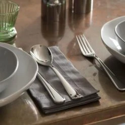 Robert Welch Malvern Bright Cutlery 56 Piece Set With Free Large Cutlery Tray 12 Robert Welch Malvern Bright Cutlery 56 Piece Set With Free Large Cutlery Tray -Kitchenknives Shop malbr1099v56pt05 600x