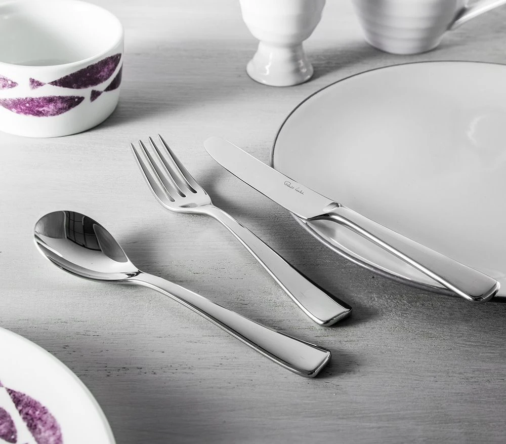 Malvern Bright Children's Cutlery 3 Piece Set 4 Malvern Bright Children's Cutlery 3 Piece Set - Image 2