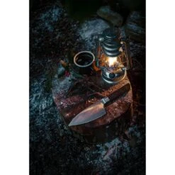 I.O.Shen 170mm Maoui Deba Knife 21 I.O.Shen 170mm Maoui Deba Knife -Kitchenknives Shop maoui deba 10