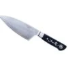 I.O.Shen 170mm Maoui Deba Knife -Kitchenknives Shop maoui deba 1 94973.1433427395.1280.1280