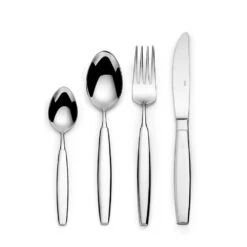 Elia Marina 24 Piece Cutlery Set