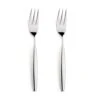 Elia Marina Serving Fork 2 Piece Set 2 Elia Marina Serving Fork 2 Piece Set -Kitchenknives Shop marina svf 2