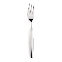 Elia Marina Serving Fork 2 Piece Set -Kitchenknives Shop marina svf