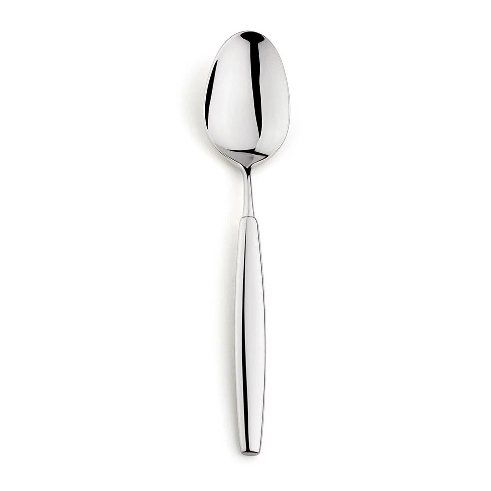 Elia Marina Serving Spoon 2 Piece Set 3 Elia Marina Serving Spoon 2 Piece Set