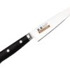 Masahiro 15cm Utility Knife 2 Masahiro 15cm Utility Knife -Kitchenknives Shop masahiro paring knife 9cm 26894 hires 1 1