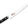Masahiro 24cm Slicer Knife 1 Masahiro 24cm Slicer Knife -Kitchenknives Shop masahiro paring knife 9cm 26894 hires 1 13