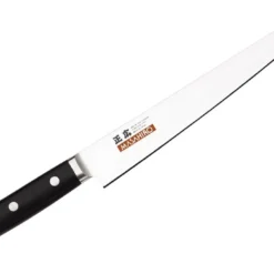 Masahiro 27cm Slicer Knife