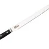 Masahiro 24cm Bread Knife -Kitchenknives Shop masahiro paring knife 9cm 26894 hires 1 15