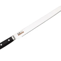 Masahiro 24cm Bread Knife