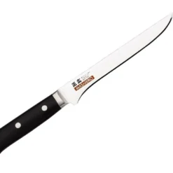 Masahiro 16cm Boning Knife 7 Masahiro 16cm Boning Knife -Kitchenknives Shop masahiro paring knife 9cm 26894 hires 1 3