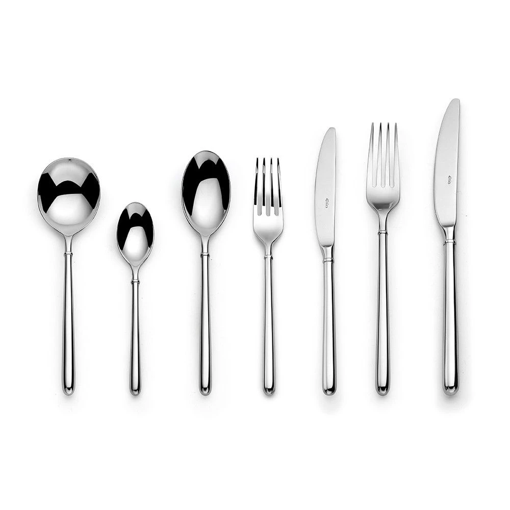 Elia Maypole 60 Piece Set With Canteen 4 Elia Maypole 60 Piece Set With Canteen - Image 2