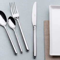 Elia Maypole 60 Piece Set With Canteen 7 Elia Maypole 60 Piece Set With Canteen -Kitchenknives Shop maypole lifestyle image