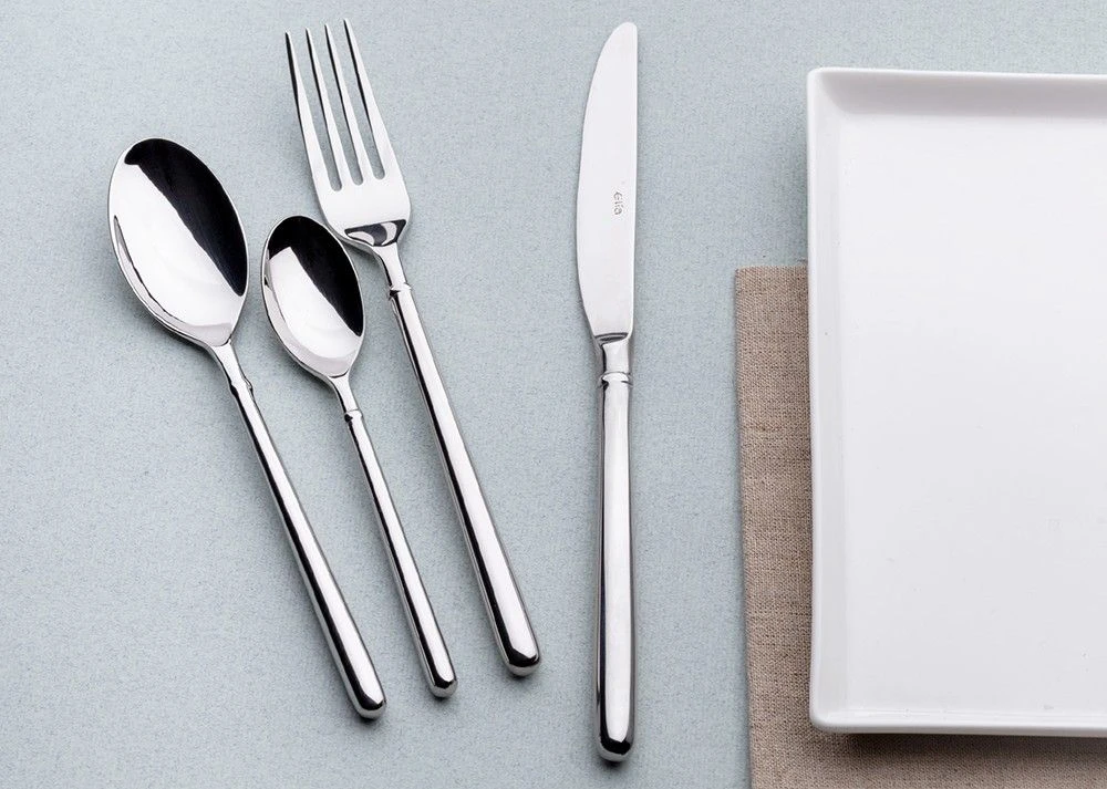 Elia Maypole 60 Piece Set With Canteen 5 Elia Maypole 60 Piece Set With Canteen - Image 3