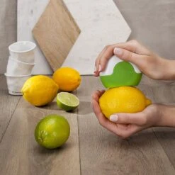 Microplane Specialty Flexi Zesti Green (34730) 10 Microplane Specialty Flexi Zesti Green (34730) -Kitchenknives Shop mic 34730 ls3