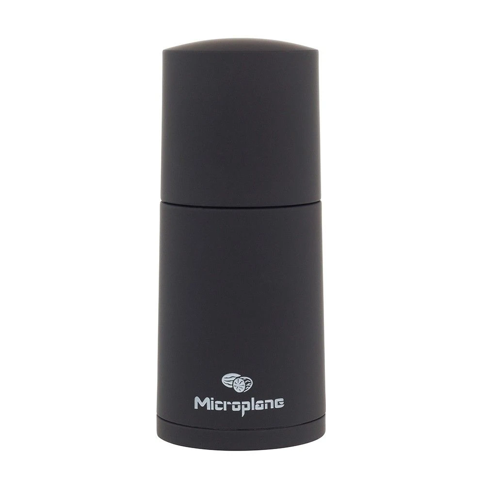 Microplane Gourmet Pepper Set (MIC-36176) 4 Microplane Gourmet Pepper Set (MIC-36176) - Image 2