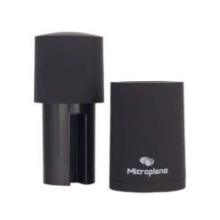 Microplane Gourmet Pepper Set (MIC-36176) 23 Microplane Gourmet Pepper Set (MIC-36176) -Kitchenknives Shop mic 36176 gourmet pepper set. spice mill 3