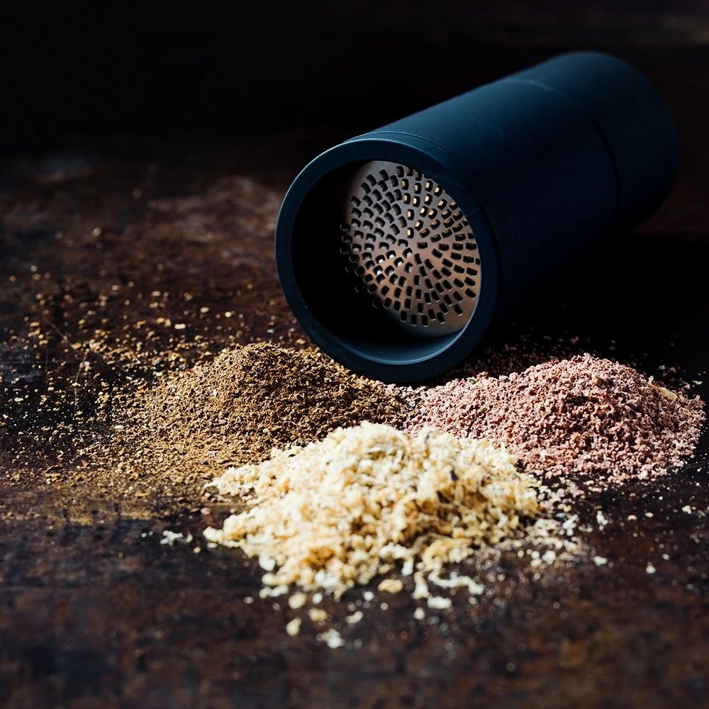 Microplane Gourmet Spice Set (MIC36177) 13 Microplane Gourmet Spice Set (MIC36177) - Image 11