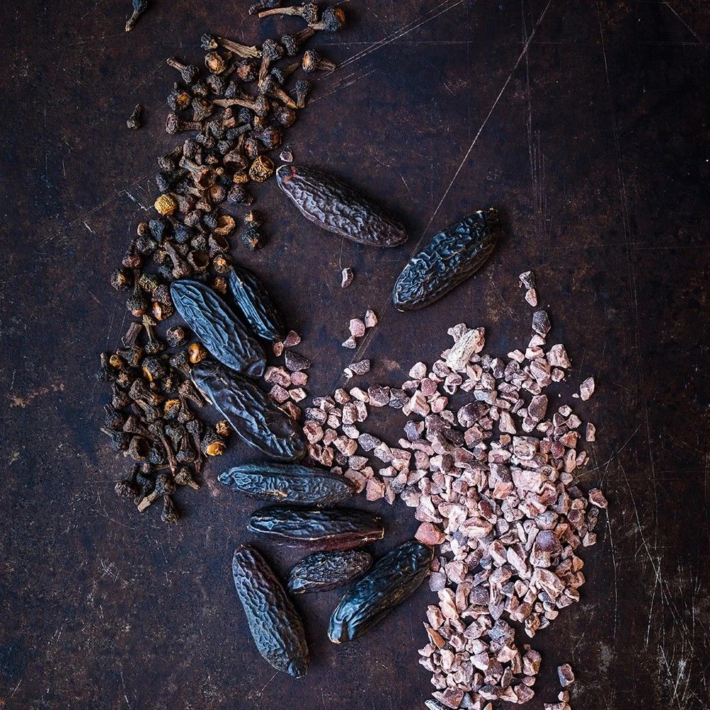 Microplane Gourmet Spice Set (MIC36177) 15 Microplane Gourmet Spice Set (MIC36177) - Image 13