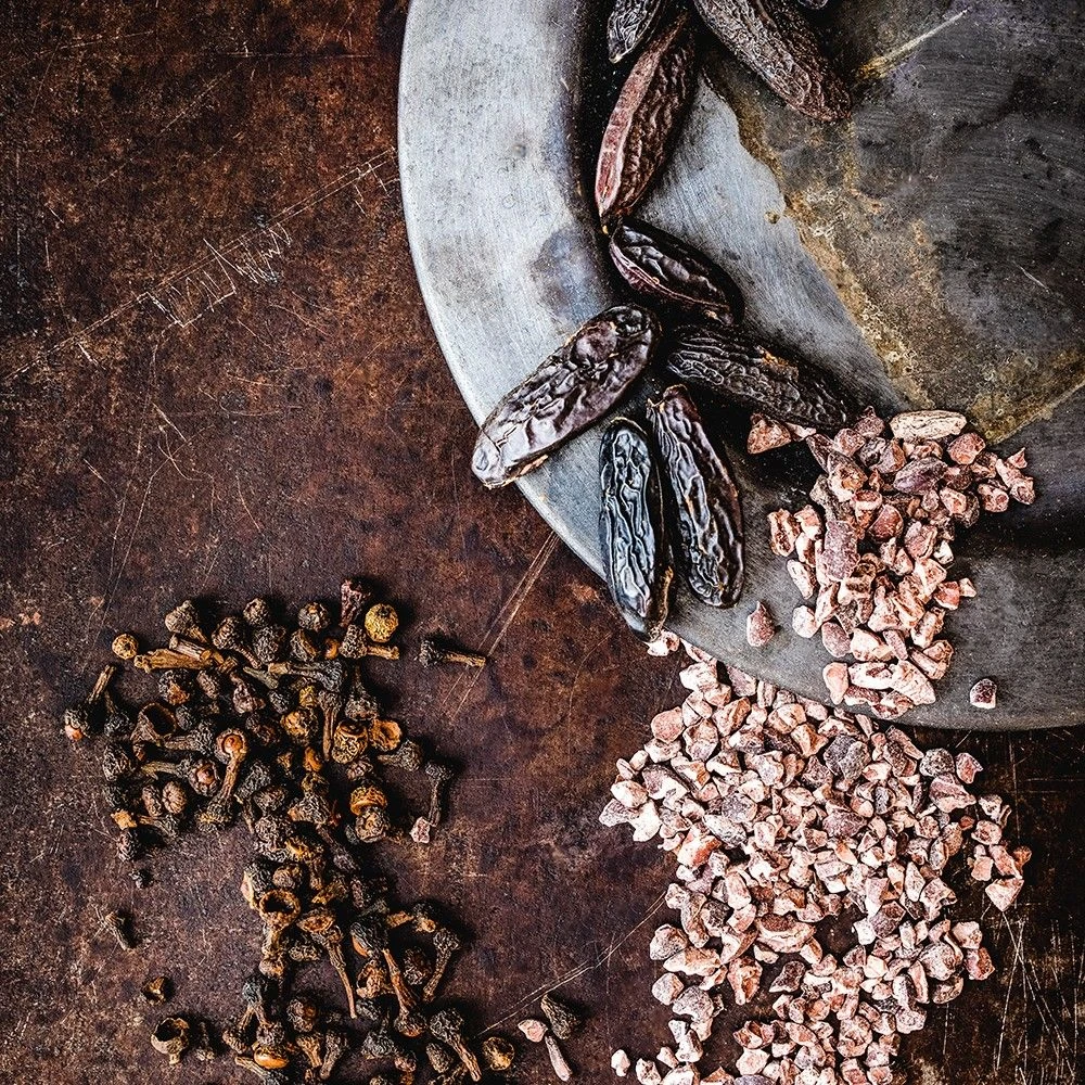 Microplane Gourmet Spice Set (MIC36177) 16 Microplane Gourmet Spice Set (MIC36177) - Image 14